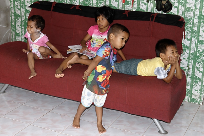 Famille & amis-OCT12-051